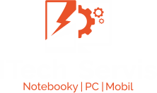 PC Servis v Martine, tvorba e-shopov, servis mobilných telefónov